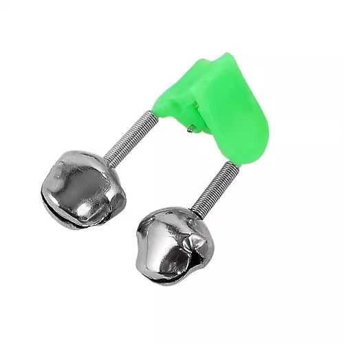 60 bells